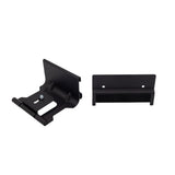 HP Poly Studio P15/R30 Wall Mount