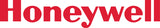 Honeywell PPSW-SMARTTALK-E12 software license/upgrade 1 year(s)