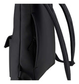 ASUS Vigour Backpack 40.6 cm (16") Black
