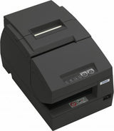 Epson TM-H6000III (034BA): USB+DMD, w/o PS, EDG, MICR