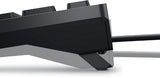 DELL Pro Wired Collaboration Keyboard - KB525C - UK (QWERTY)