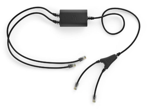 EPOS CEHS-CI 01