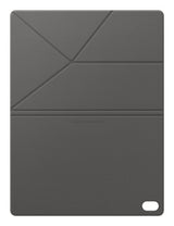 Samsung Book Cover for Galaxy Tab S11
