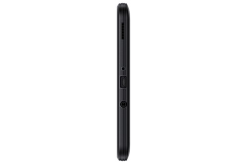 Samsung Galaxy Tab Active4 Pro SM-T636B 5G Snapdragon LTE-TDD & LTE-FDD 128 GB 25.6 cm (10.1") 6 GB Wi-Fi 6 (802.11ax) Black