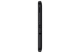 Samsung Galaxy Tab Active4 Pro SM-T636B 5G Snapdragon LTE-TDD & LTE-FDD 128 GB 25.6 cm (10.1") 6 GB Wi-Fi 6 (802.11ax) Black
