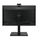 ASUS BE24EQSK computer monitor 60.5 cm (23.8") 1920 x 1080 pixels Full HD Black