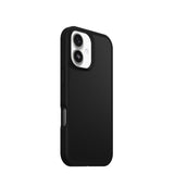 OtterBox React MagSafe Series for Apple iPhone 17, black