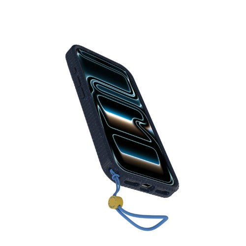 OtterBox Sole Series for Apple iPhone 17 Pro, Real Quiet