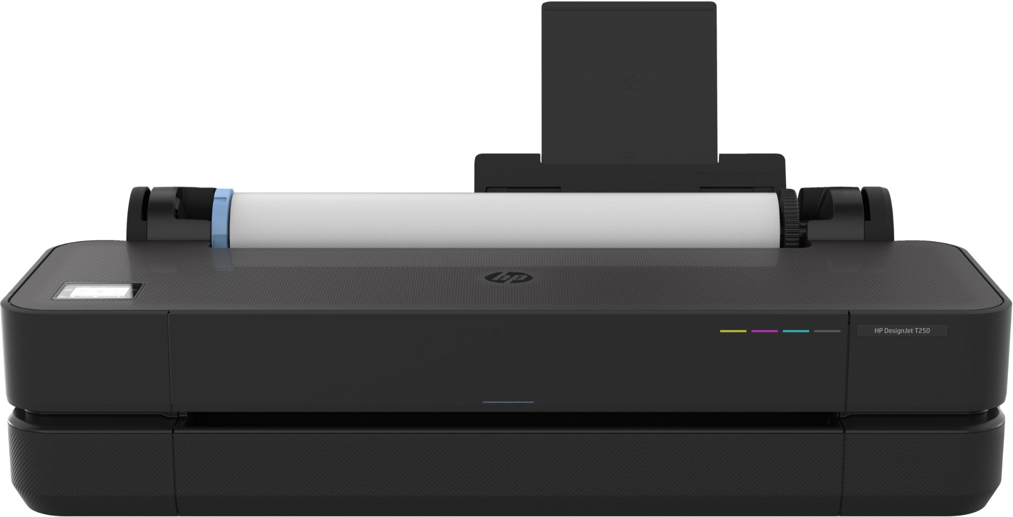 DesignJet T250 24-in Printer 2025 edition