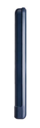 ADATA HV620S external hard drive 1 TB 2.5" Micro-USB B 3.2 Gen 1 (3.1 Gen 1) Blue