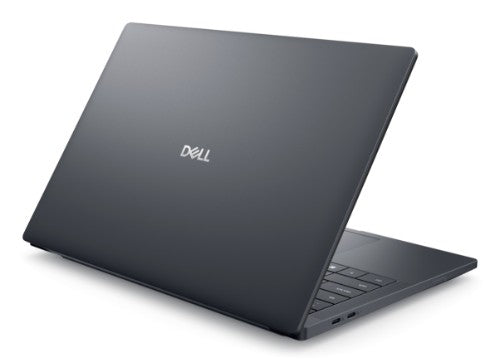 DELL Pro Max 14 Premium MA14250 Intel Core Ultra 7 265H Laptop 35.6 cm (14") Full HD+ 32 GB LPDDR5x-SDRAM 1 TB SSD NVIDIA RTX PRO 1000 Blackwell Wi-Fi 7 (802.11be) Windows 11 Pro UK English Grey