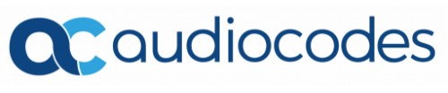 AudioCodes MSW/HIGH software license/upgrade 1 license(s)