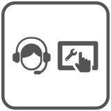 Brother ZBR8LSRPS003 software license/upgrade 1 license(s)