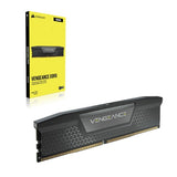 Corsair Vengeance memory module 128 GB 4 x 32 GB DDR5