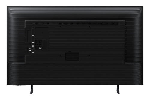 Samsung HU7000F 127 cm (50") 4K Ultra HD Smart TV Black 20 W
