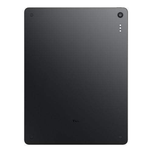 TCL NXTPAPER Note A1 Mediatek 256 GB 29.2 cm (11.5") 8 GB Grey