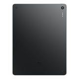 TCL NXTPAPER Note A1 Mediatek 256 GB 29.2 cm (11.5") 8 GB Grey