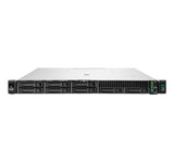 HPE ProLiant DL325 Gen10+ v2 server Rack (1U) AMD EPYC 7232P 3.1 GHz 32 GB DDR4-SDRAM 800 W