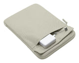 Incase Crosstown Sleeve with Woolenex for 14-inch Laptop