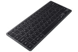 Samsung Smart Keyboard (Bluetooth)