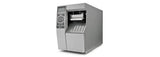 Zebra ZT510 label printer Thermal transfer 203 x 203 DPI 305 mm/sec Ethernet LAN Bluetooth