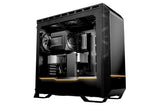 be quiet! Dark Rock Pro 6 Chipset Air cooler 120/135 mm Black 1 pc(s)