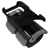 Datalogic 94ACC0393 handheld mobile computer accessory Arm mount