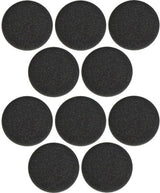 Jabra Foam Ear Cushion, Evolve 20
