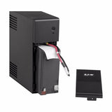 Eaton 5S1500IBS uninterruptible power supply (UPS) Line-Interactive 0.7 kVA 420 W 8 AC outlet(s)