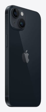 Apple iPhone 14 512GB - Midnight