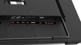Hannspree HT240CUA computer monitor 60.5 cm (23.8") 1920 x 1080 pixels Full HD LED Touchscreen Black