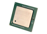 HPE Xeon E5-2683 v4 ML350 Gen9 Kit processor 2.1 GHz 40 MB Smart Cache Tray