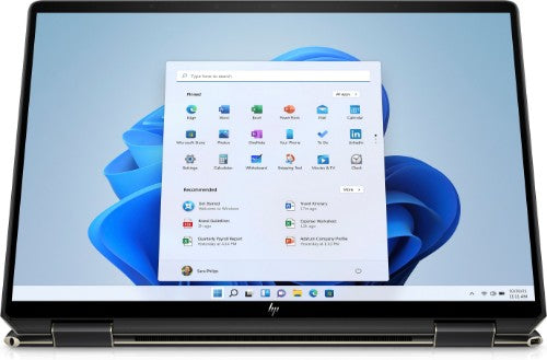 HP Spectre x360 2-in-1 Laptop 14-ef2020na