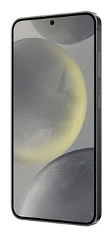 Samsung Galaxy S24 Enterprise Edition 15.8 cm (6.2") Dual SIM Android 14 5G USB Type-C 8 GB 128 GB 4000 mAh Black