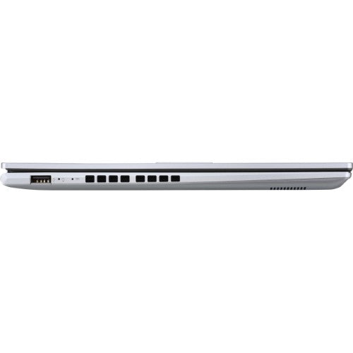 ASUS Vivobook 15 OLED X1505ZA-L1204W Intel® Core™ i5 i5-1235U Laptop 39.6 cm (15.6") Full HD 16 GB DDR4-SDRAM 512 GB SSD Wi-Fi 6 (802.11ax) Windows 11 Home Silver
