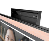 HP E24mv G4 FHD Conferencing Monitor