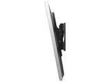 Peerless PT650 TV mount 190.5 cm (75") Black