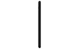 Renewd Pixel 3 Just Black 64GB