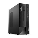 Lenovo ThinkCentre neo 50s Gen 4 Intel® Core™ i5 i5-13400 8 GB DDR4-SDRAM 256 GB SSD Windows 11 Pro SFF PC Black