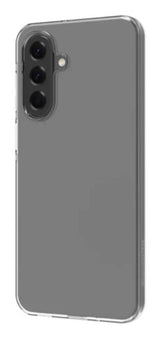 dbramante1928 GL17CL006898 mobile phone case 17 cm (6.7") Cover Transparent