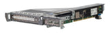 HPE ProLiant DL380 Gen11 2U x16/x16/x16 Secondary Riser Kit