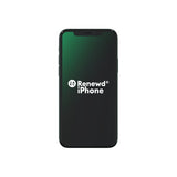 Renewd iPhone 11 Pro Midnight Green 64GB