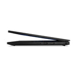 Lenovo ThinkPad L13 Gen 6 (Intel) Intel Core Ultra 7 255U Laptop 33.8 cm (13.3") WUXGA 16 GB LPDDR5x-SDRAM 512 GB SSD Wi-Fi 6E (802.11ax) Windows 11 Pro UK English Black