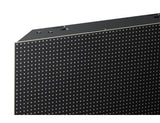 Samsung LH040IERKFS/EN video wall display Transparent (mesh) LED Indoor