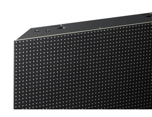 Samsung LH040IFRBFS Transparent (mesh) LED Indoor