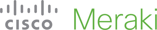 Cisco Meraki LIC-MX84-SEC-3YR software license/upgrade 1 license(s) 3 year(s)