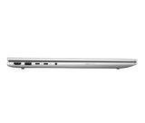 HP ProBook 4 G1ah AMD Ryzen™ 3 210 Laptop 40.6 cm (16") WUXGA 16 GB DDR5-SDRAM 256 GB SSD Wi-Fi 6E (802.11ax) Windows 11 Pro AI PC Silver