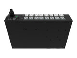 HPE P9S10A power distribution unit (PDU) 16 AC outlet(s) 2U