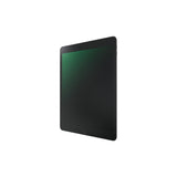 Renewd iPad 7 WiFi Space Gray 128GB