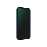 Renewd iPhone 12 Blue 64GB